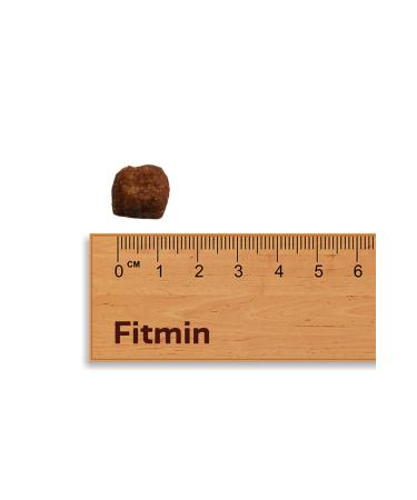 Fitmin For Life Adult Dog Food 12 Kg - Buy Online on GoSupps.com