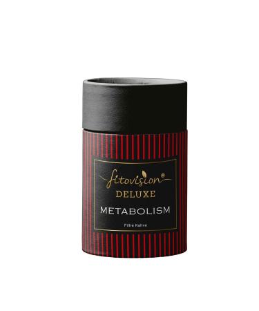 fitovision natural Fitovision Coffee Diet Support - Buy Online on GoSupps.com