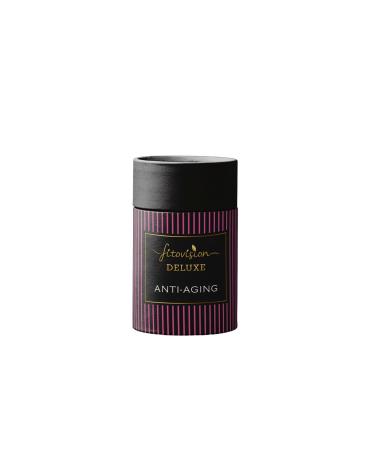 fitovision naturel Fitovision Coffee Anti Aging - Buy Online on GoSupps.com