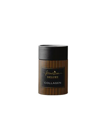 fitovision natural Fitovision Coffee Collagen Filter Coffee - Buy Online on GoSupps.com