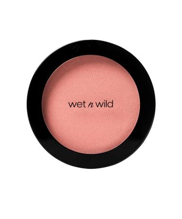 WET N W LD Color Icon Blush Pnch Me Pink