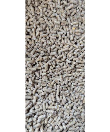 Five Chicken Feed Protein 5 kg
