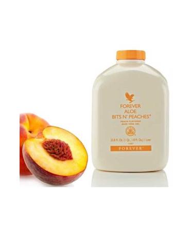 Flavourbest Gastronomy City 27 Hot Pepper Paste Real Sun Dried 500 Gr