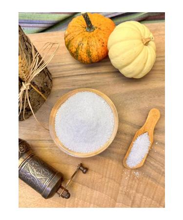 Forever Living Forever Aloe Vera Gel -15 - Buy Online on GoSupps.com