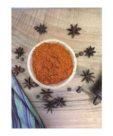 Forever Living Forever Freedom -196