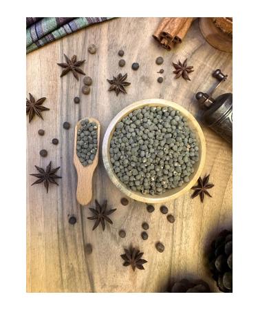 Forever Living Forever Immune Gummy - Buy Online on GoSupps.com