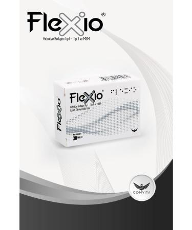 Forever Living Products Forever Active Pro B (original) - Buy Online on GoSupps.com