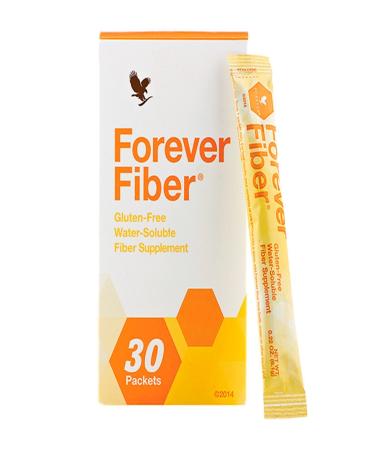 Forever Living Products Forever Fiber - Buy Online on GoSupps.com