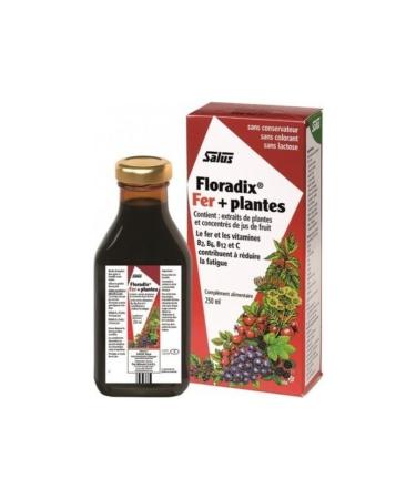 Forever Living Products FOREVER IMMUNE GUMMY