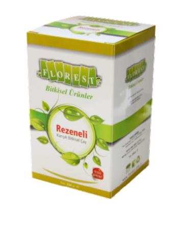 Forever Living Products Forever Active PRO B