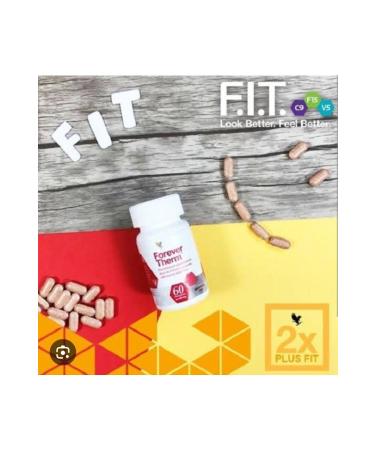 Floresta Gourmet Chai Tea Latte Milkshake and Smoothie Frappe Powder 250 gr