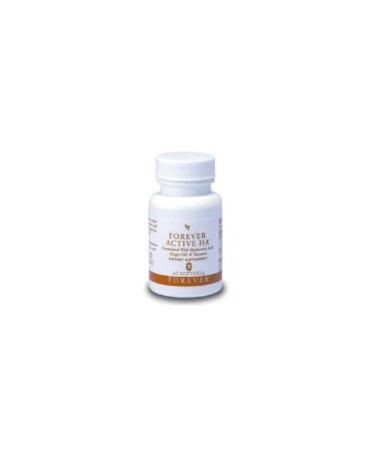 Floresta Gourmet Mastic Salep 250 gr