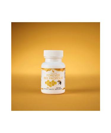 Forever Living Products Forever Bee Propolis -27