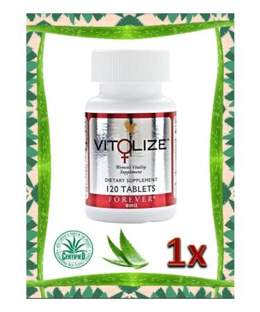 FLX 60 Tablets Magnesium Elements 400 mg Magnesium Bisglycinate Malate Taurate Gluconate