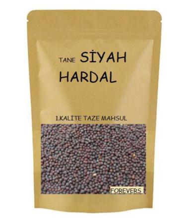 FLX Glucosamine Chondroitin Msm 300 Tablets Glucosamine Chondroitin Msm Hyaluronic Acid Turmeric