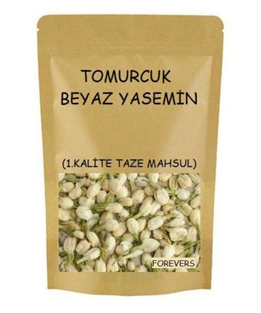FLX Glucosamine Chondroitin Msm 180 Tablets Glucosamine Chondroitin Msm Hyaluronic Acid Turmeric