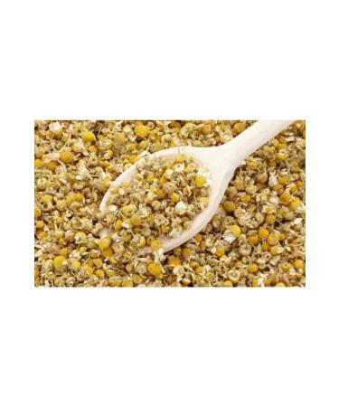 FLX Hydrolyzed Collagen Collagen Coenzyme Biotin Selenium Magnesium 60 Tablets