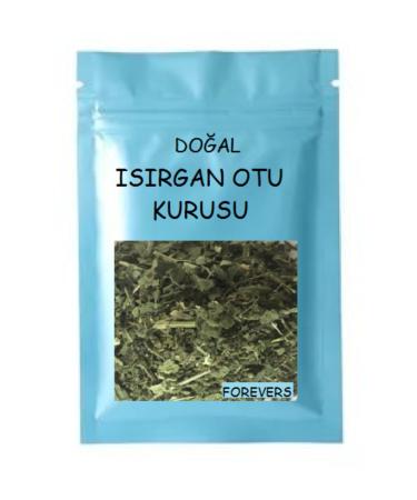 Fly Flora Pre+pro+enzyme 300gr