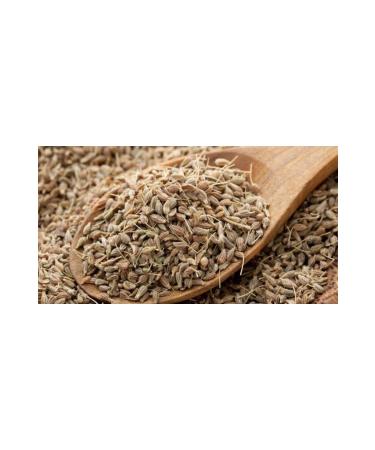 FO Banana Syrup 70 cl