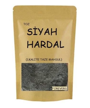 FO Brown Sugar Flavored Cocktail Syrup 70 cl