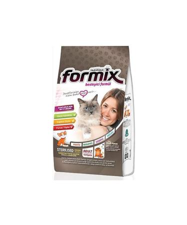 Focus Argivit Syrup 150 ml