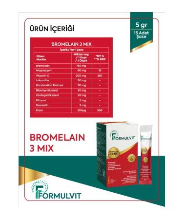 FOCUSMAX Focus Factor 180 Tablet Nutrition For The Brain