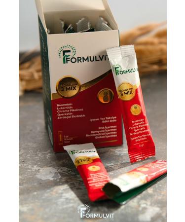 FOCUSMAX Focus Factor 180 Tablet Nutrition For The Brain - Buy Online on GoSupps.com