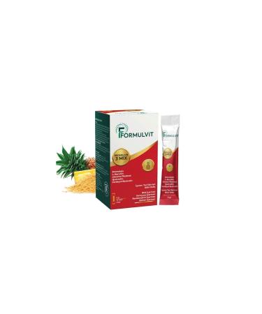 FOCUSMAX Focus Factor 180 Tablet Nutrition For The Brain - Buy Online on GoSupps.com