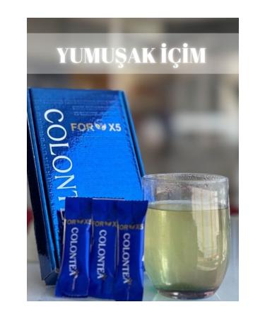 Force Nutrition Artichoke Artichoke Extract 500 mg 120 Tablets