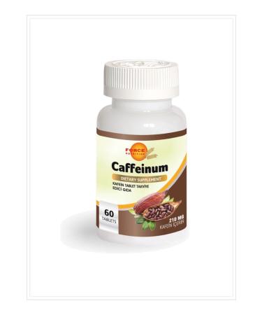 FORX5 Lepidium Detox