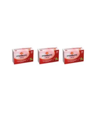 FORYED White Sesame 500 Gr