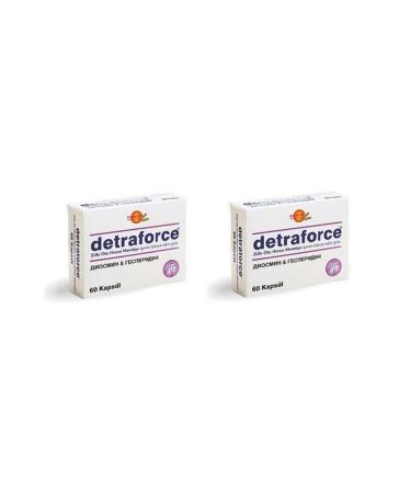 Foze Giant Jars 2 (LOW SALT DRY SELE - - NEW CROP EDREM T CRUSHING)