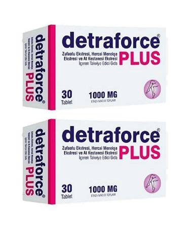 Foze Green Edremit Cracked Green Olives 1300 Gr (Set of 2)