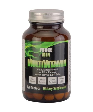 FREA NATURALZ Hot Pepper Paste - 660 cc