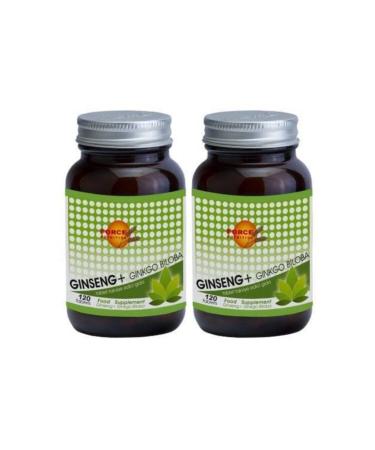 Olips 24-pack Olips Mini Mints 12.5 Gr. EMH