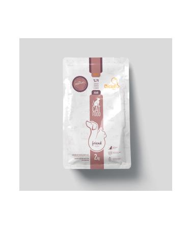 Force Nutrition Hyaluronic Acid + Collagen 60 Tablets