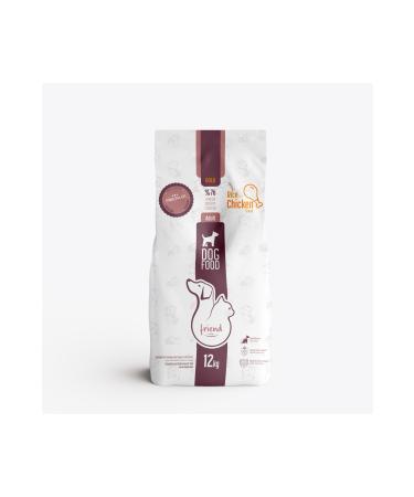 Force Nutrition Hyaluronic Acid Collagen 2x60 Tablets Skt 21 November 2022