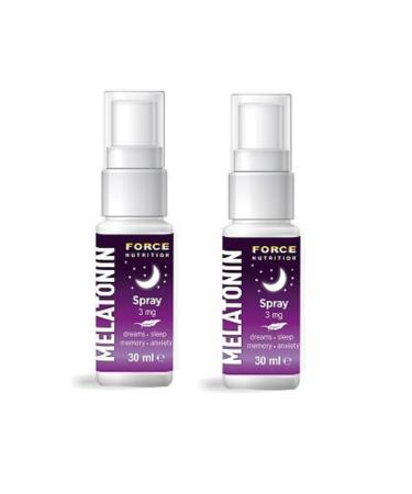 Friskies Meaty Active Dog Food 2.4 kg