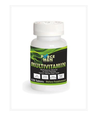 Friskies Mini Menu Meaty Dry Dog Food 1.5 Kg x 4 Pieces