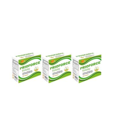 Friskies Salmon Sauce Wet Cat Food 85 gr X26