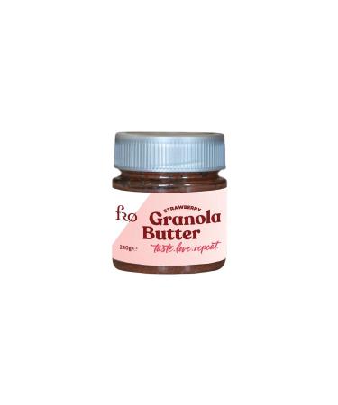 Force Nutrition Slim 120 Capsules 3 Boxes - Slim Thick