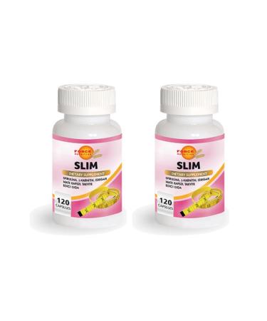 FROPIE Almond & Vanilla Probiotic Granola