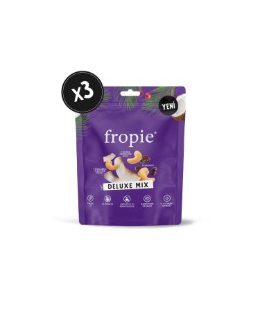 Force Nutrition Vitamin C 1000 Mg 2x120 Tablets Vitamin C