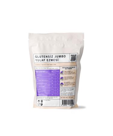 Force Nutrition Vitamin C 1000 Mg 120 Tablets Vitamin C Skt 23 March 2023