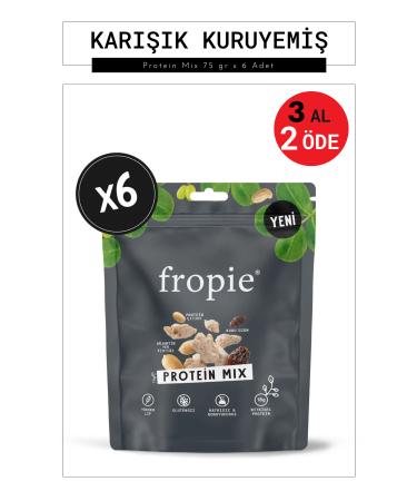 Force Nutrition Wbenzim Pineapple Complex 60 Tablets Skt February 2023