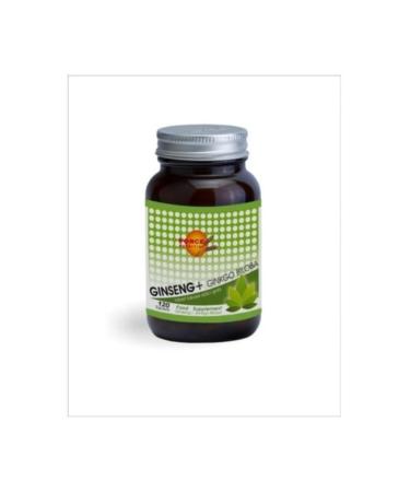 FROPIE Probiotic Fruit Balls - 80 gr X 2 Types - Buy Online on GoSupps.com