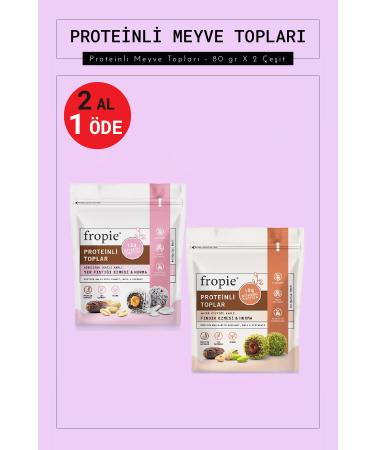 Force Vitaverm 100 gr Diarrhea - Pink Eye - Wheezing - Shortness of Breath