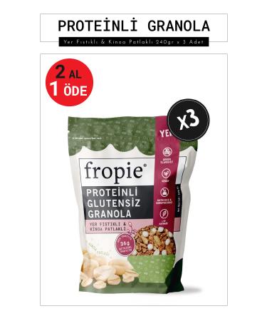 Forever Active Pro B - Probiotic Food Supplement