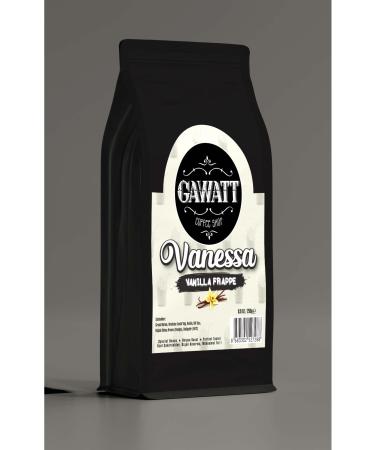 Forever Living Products Forever iVSN