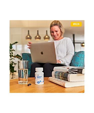 Forever Living Products Forever iVSN - Buy Online on GoSupps.com